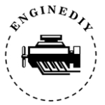 Enginediy discount code